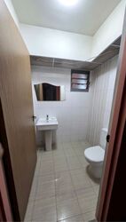 Blk 36 Skyresidence @ Dawson (Queenstown), HDB 4 Rooms #587799521